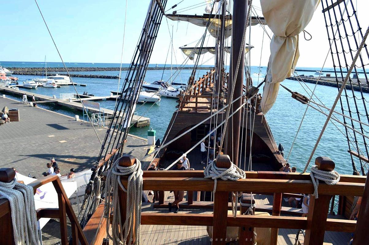 Cap d'Agde - Santa Maria 69.JPG